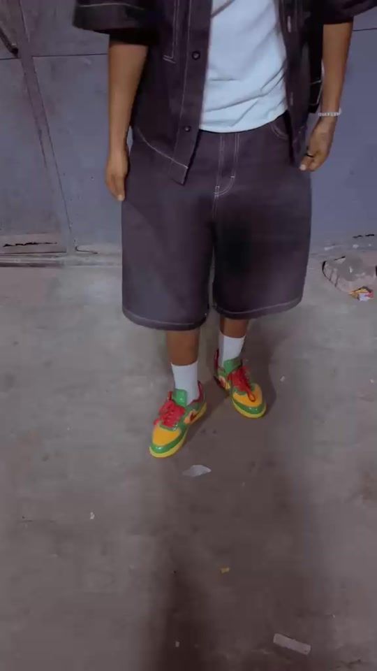 TikTok video thumbnail by villageoise.pour