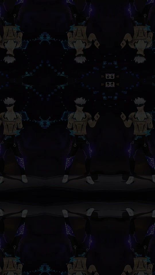 TikTok video thumbnail by draken27