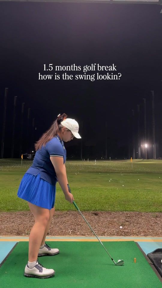 TikTok video thumbnail by yycheryl