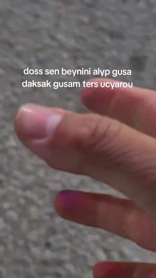 TikTok video thumbnail by natdinaii
