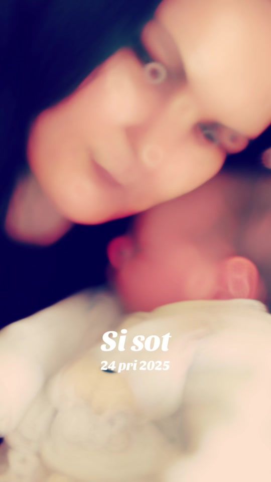 TikTok video thumbnail by elvananazeraj6