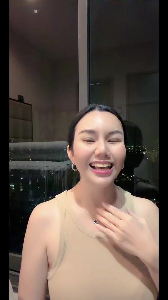 TikTok video thumbnail by jack_pupa