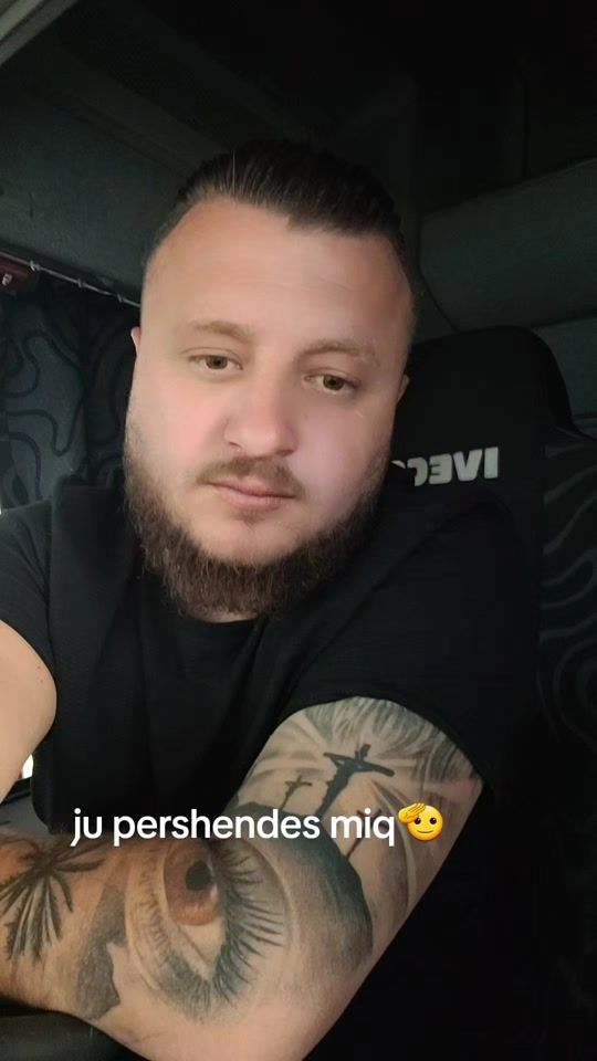 TikTok video thumbnail by ...........7297