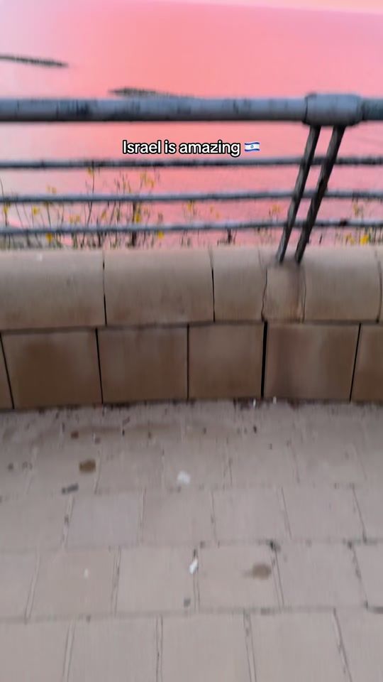 TikTok video thumbnail by skypenthouse1