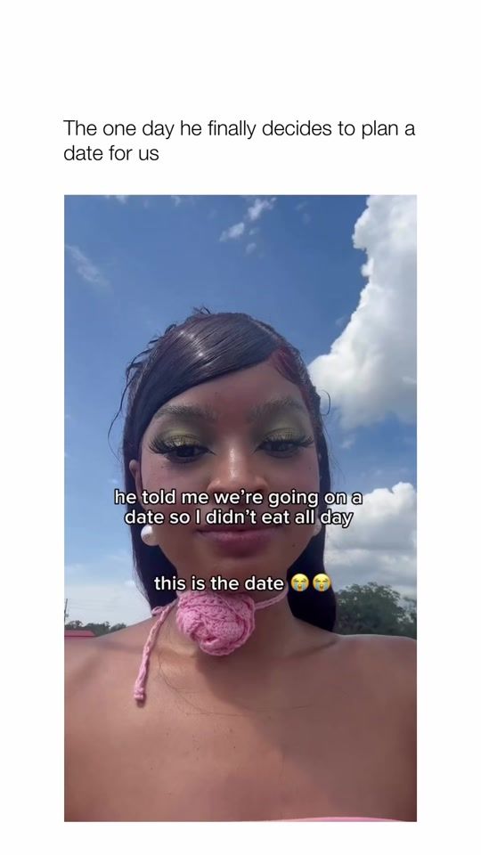 TikTok video thumbnail by girls