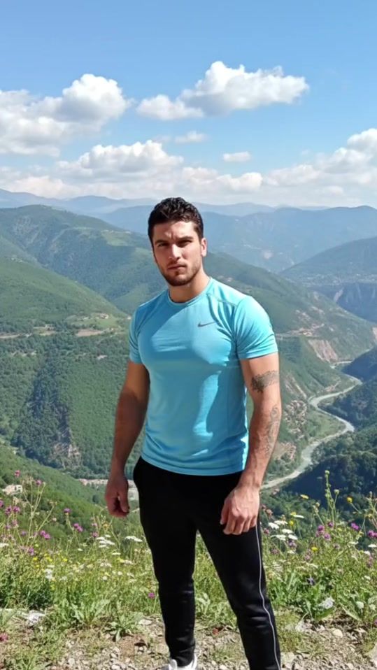 TikTok video thumbnail by braveabbas