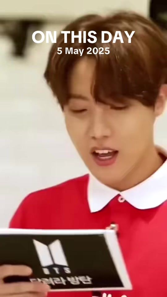 TikTok video thumbnail by inlove.bts7