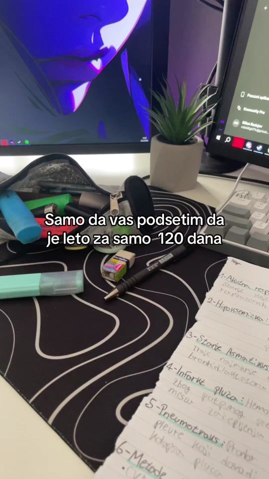 TikTok video thumbnail by izython