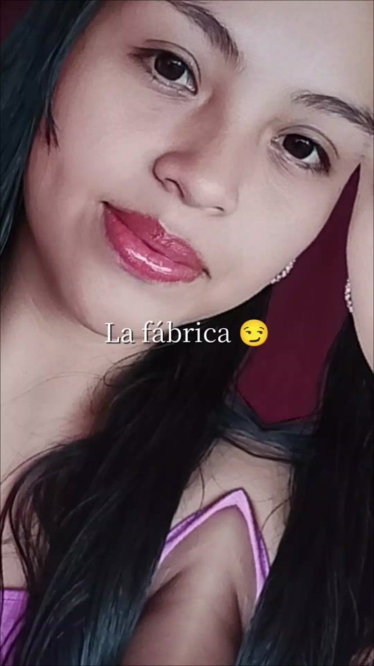 TikTok video thumbnail by nohelia2312j