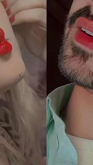 TikTok video thumbnail by ch.abbas_110