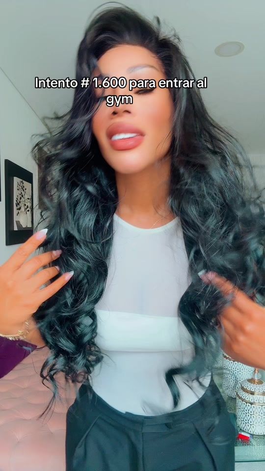 TikTok video thumbnail by marcela_messa9