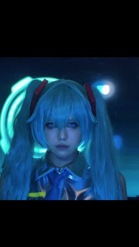 TikTok video thumbnail by ntn.co.jp