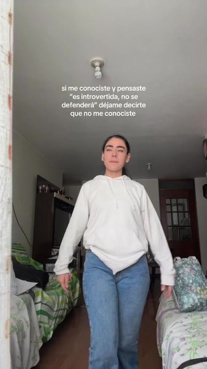 TikTok video thumbnail by dannadas