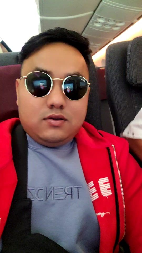 TikTok video thumbnail by sumankanxa6
