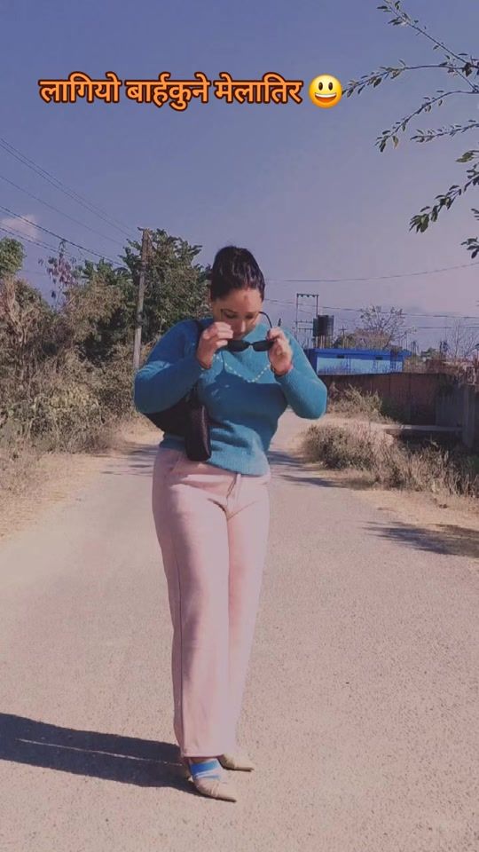 TikTok video thumbnail by sarud.c4