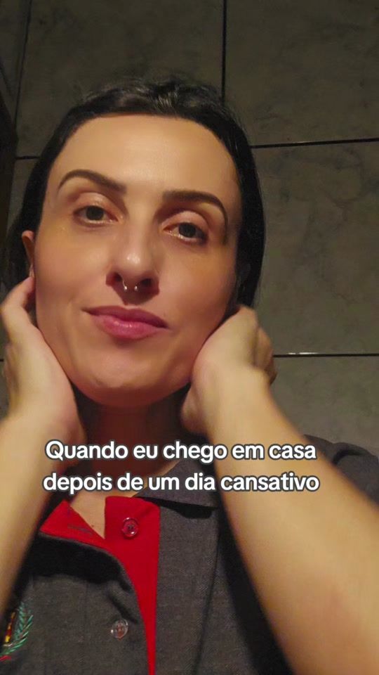 TikTok video thumbnail by elidaalana
