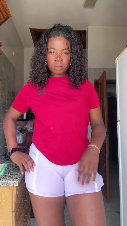 TikTok video thumbnail by neyma.monteiro23