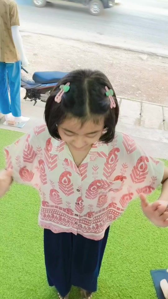 TikTok video thumbnail by airr294