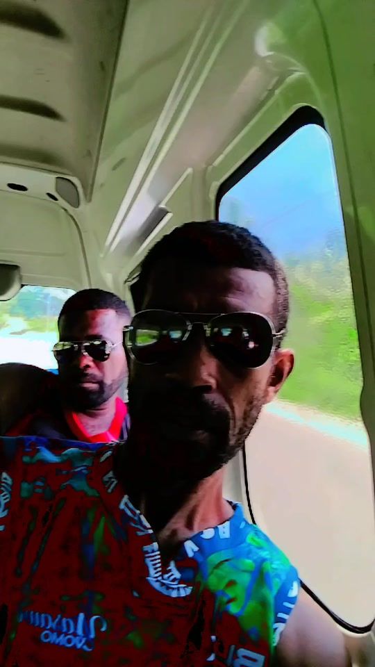 TikTok video thumbnail by pexjunior5