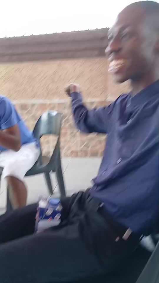 TikTok video thumbnail by davidjokes0