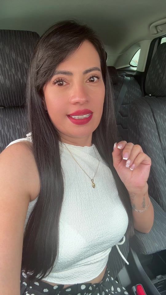 TikTok video thumbnail by fernanda.negrita1
