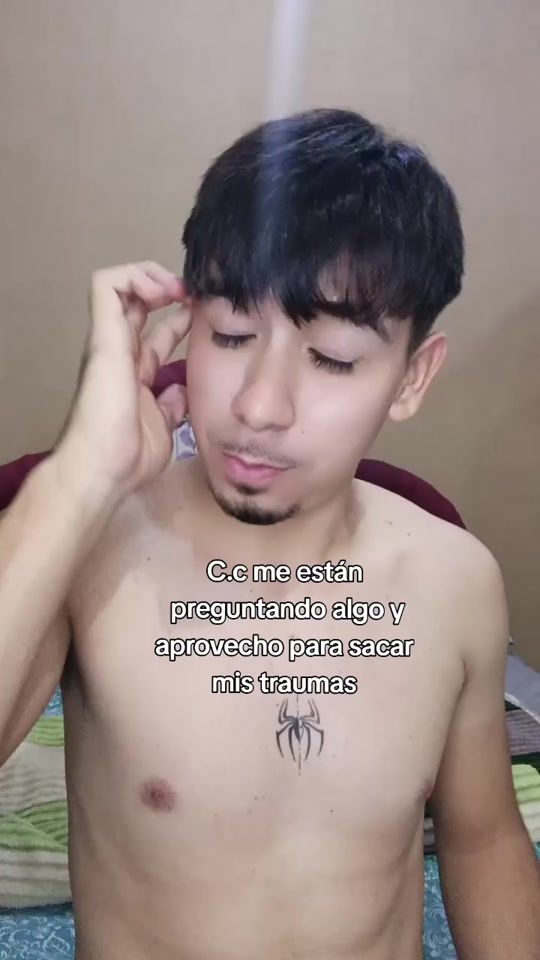 TikTok video thumbnail by fede_py1