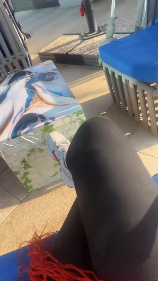 TikTok video thumbnail by keus242