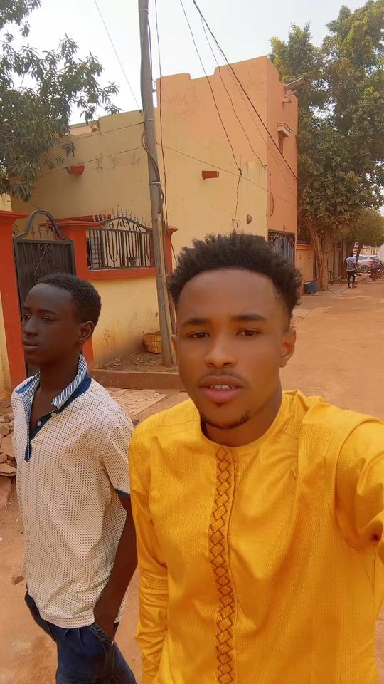 TikTok video thumbnail by modibo.ciss23