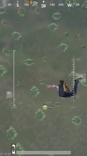 TikTok video thumbnail by _llz69