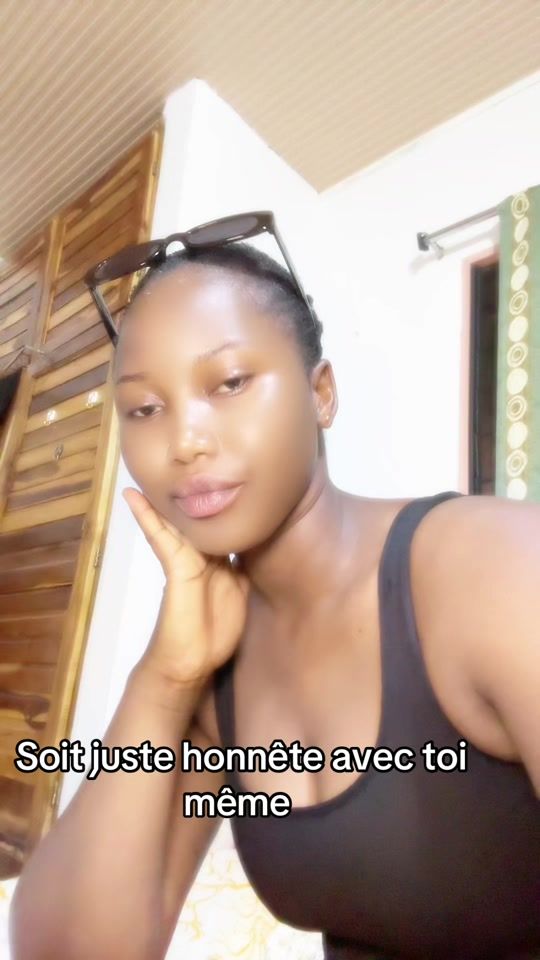 TikTok video thumbnail by ladernierfille1