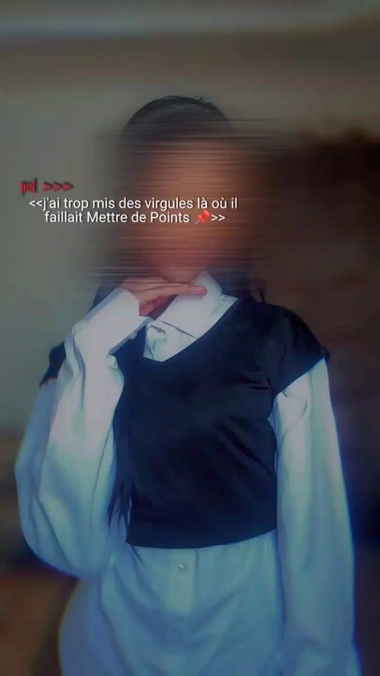 TikTok video thumbnail by ramichousow27