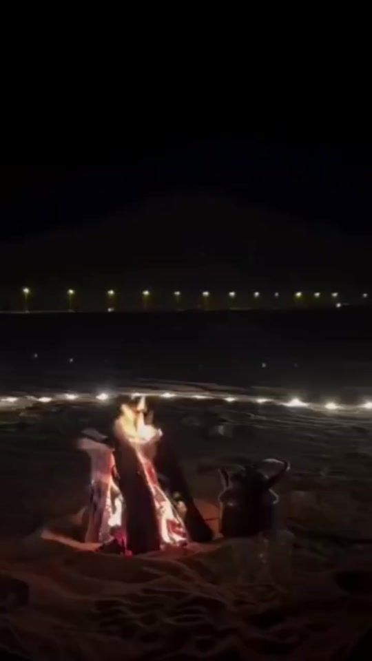 TikTok video thumbnail by moemad1390