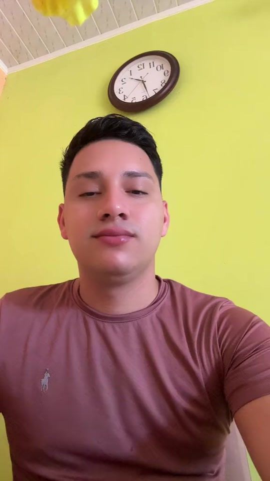 TikTok video thumbnail by fernandovega2598