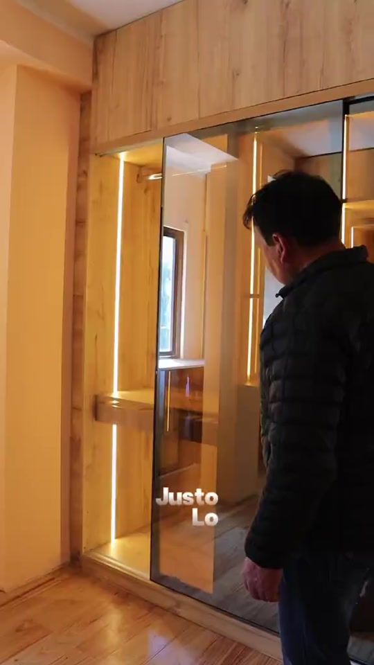 TikTok video thumbnail by tucarpinteria_vip