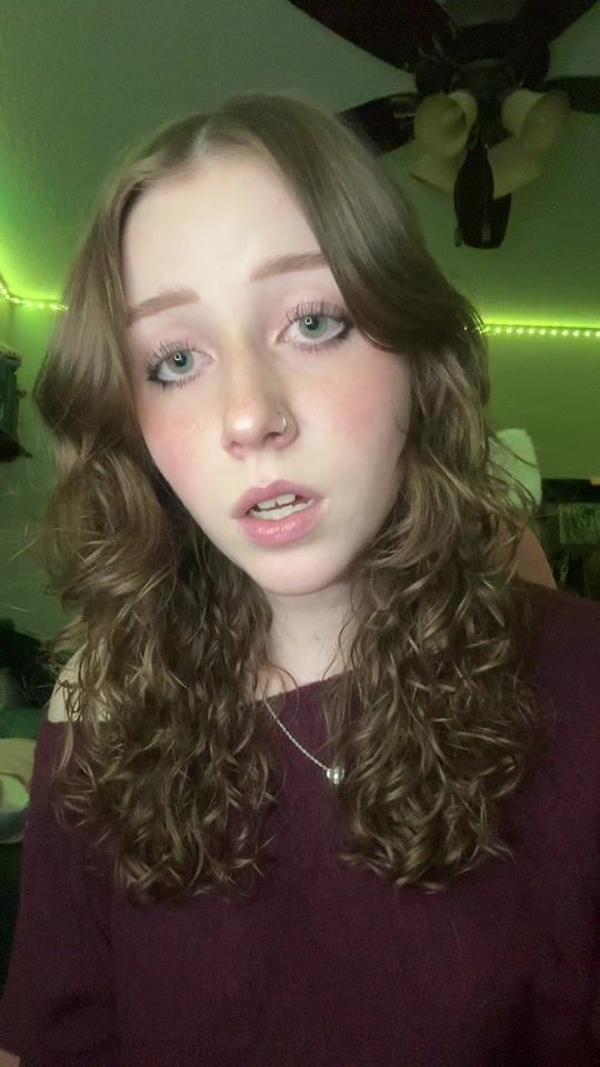 TikTok video thumbnail by cadie_grace