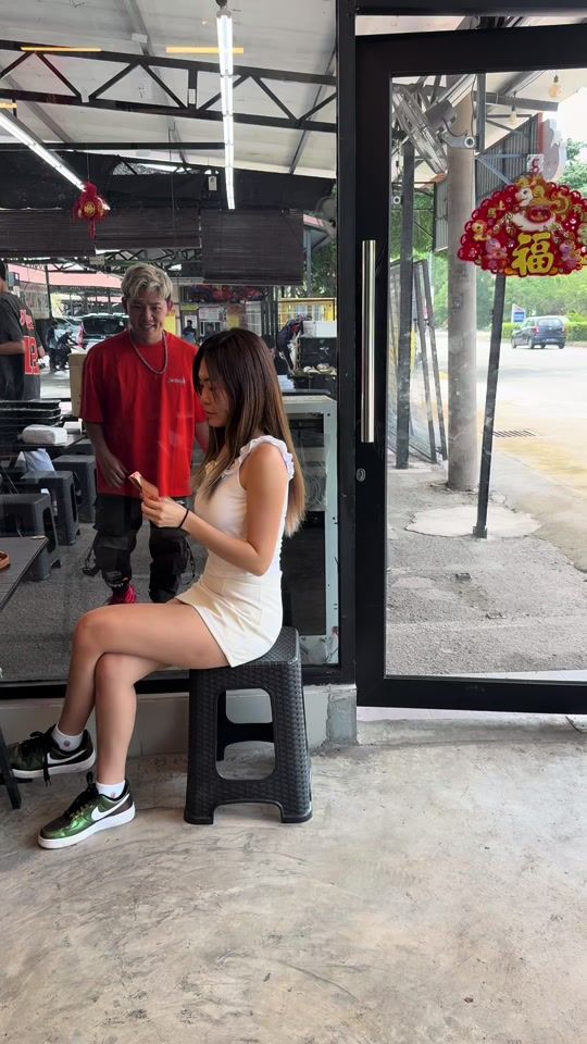 TikTok video thumbnail by bossdurian