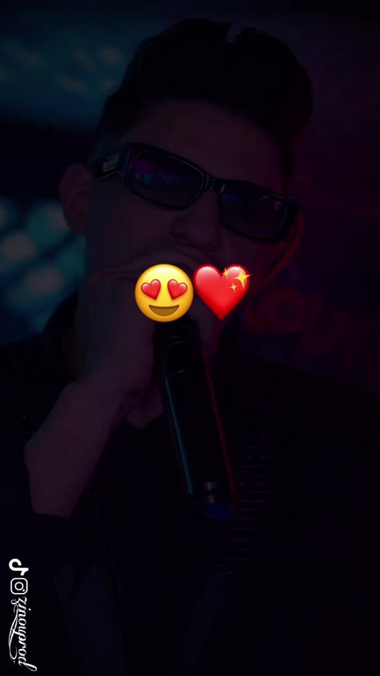 TikTok video thumbnail by zinou__prod
