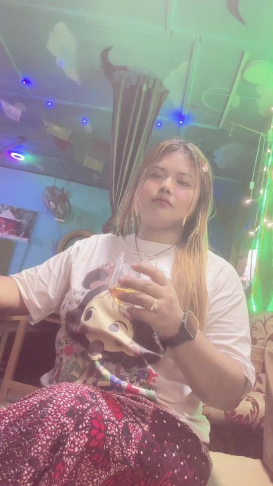 TikTok video thumbnail by kusum.magar22