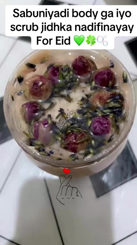 TikTok video thumbnail by jassminsulayman2