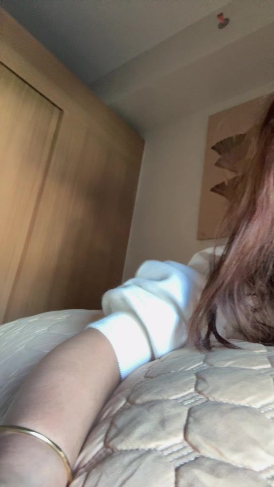 TikTok video thumbnail by iammary0506