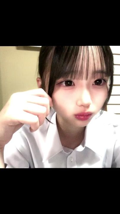 TikTok video thumbnail by _3ilkx