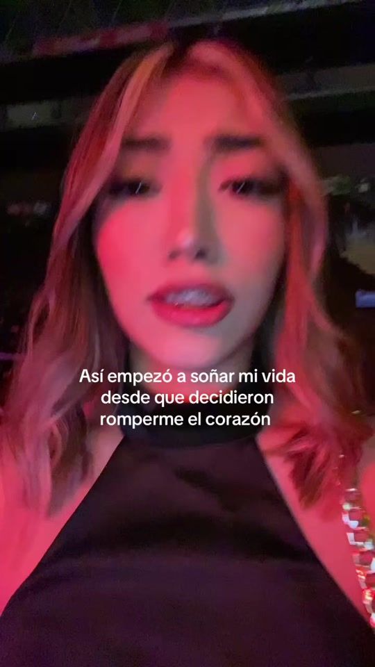 TikTok video thumbnail by brissstt__