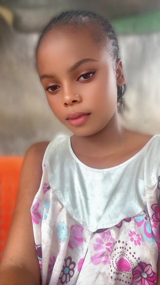 TikTok video thumbnail by anichoux0