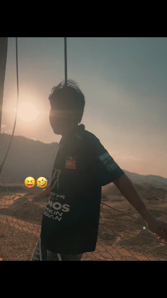 TikTok video thumbnail by glass.cable