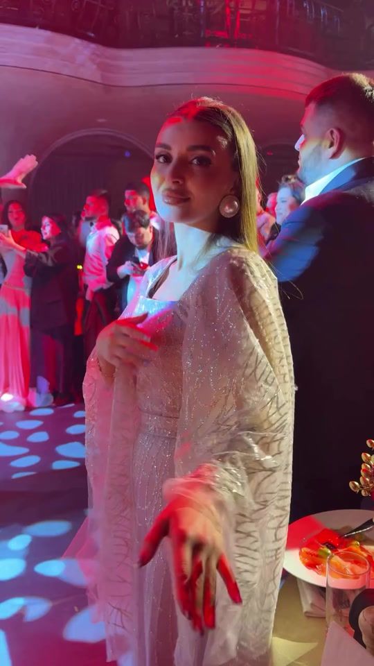 TikTok video thumbnail by patimat.1122