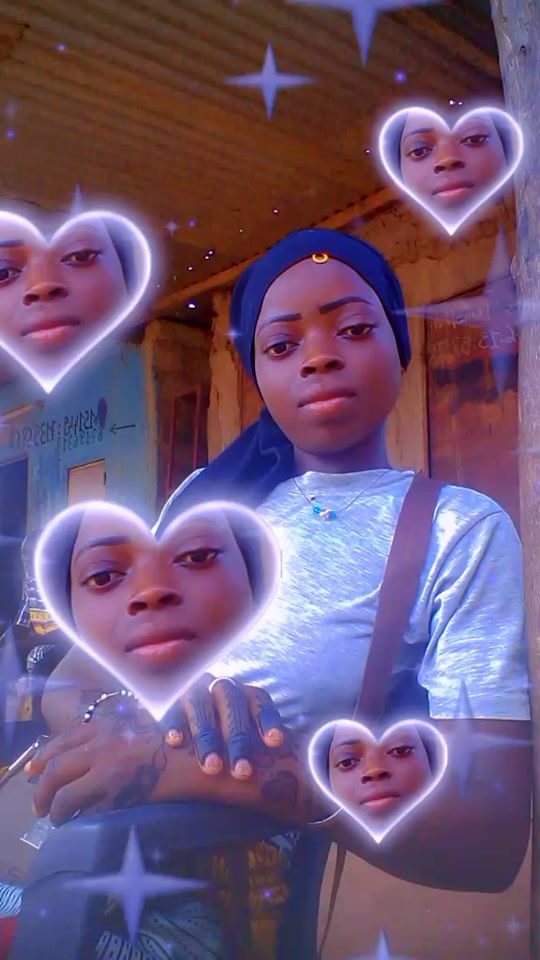 TikTok video thumbnail by adjara8989