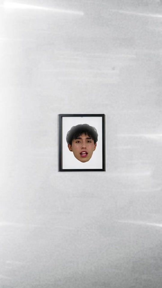 TikTok video thumbnail by callmeseba_____