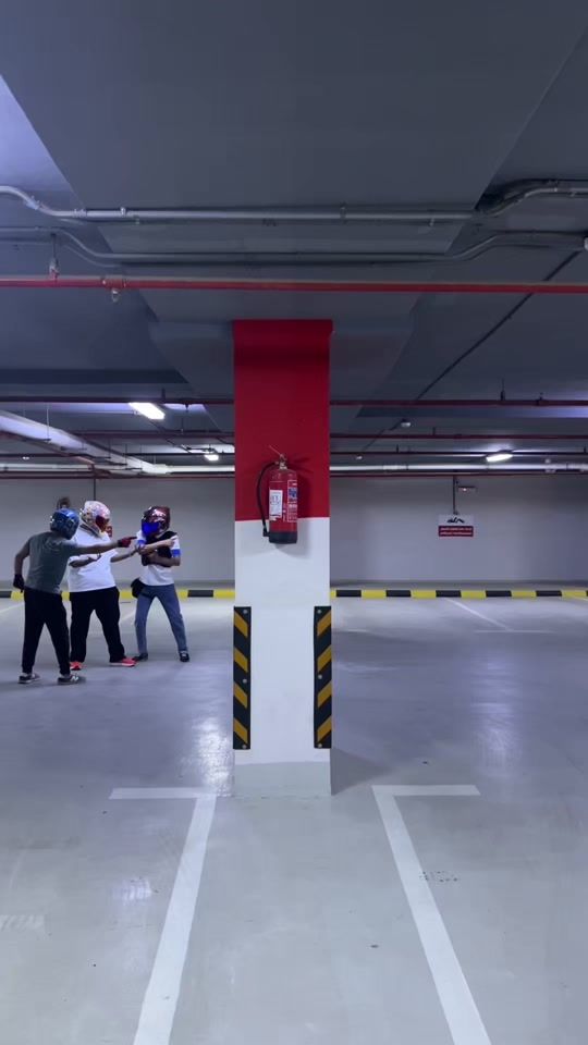 TikTok video thumbnail by scotch636