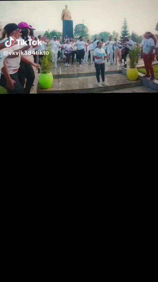 TikTok video thumbnail by netsa411