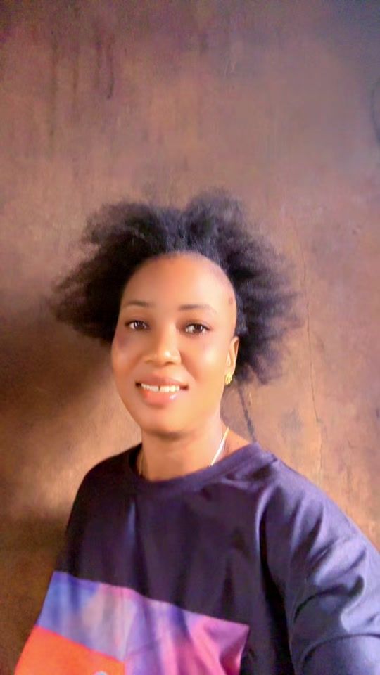 TikTok video thumbnail by mariama.49
